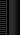 hardwired