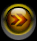 Redirect