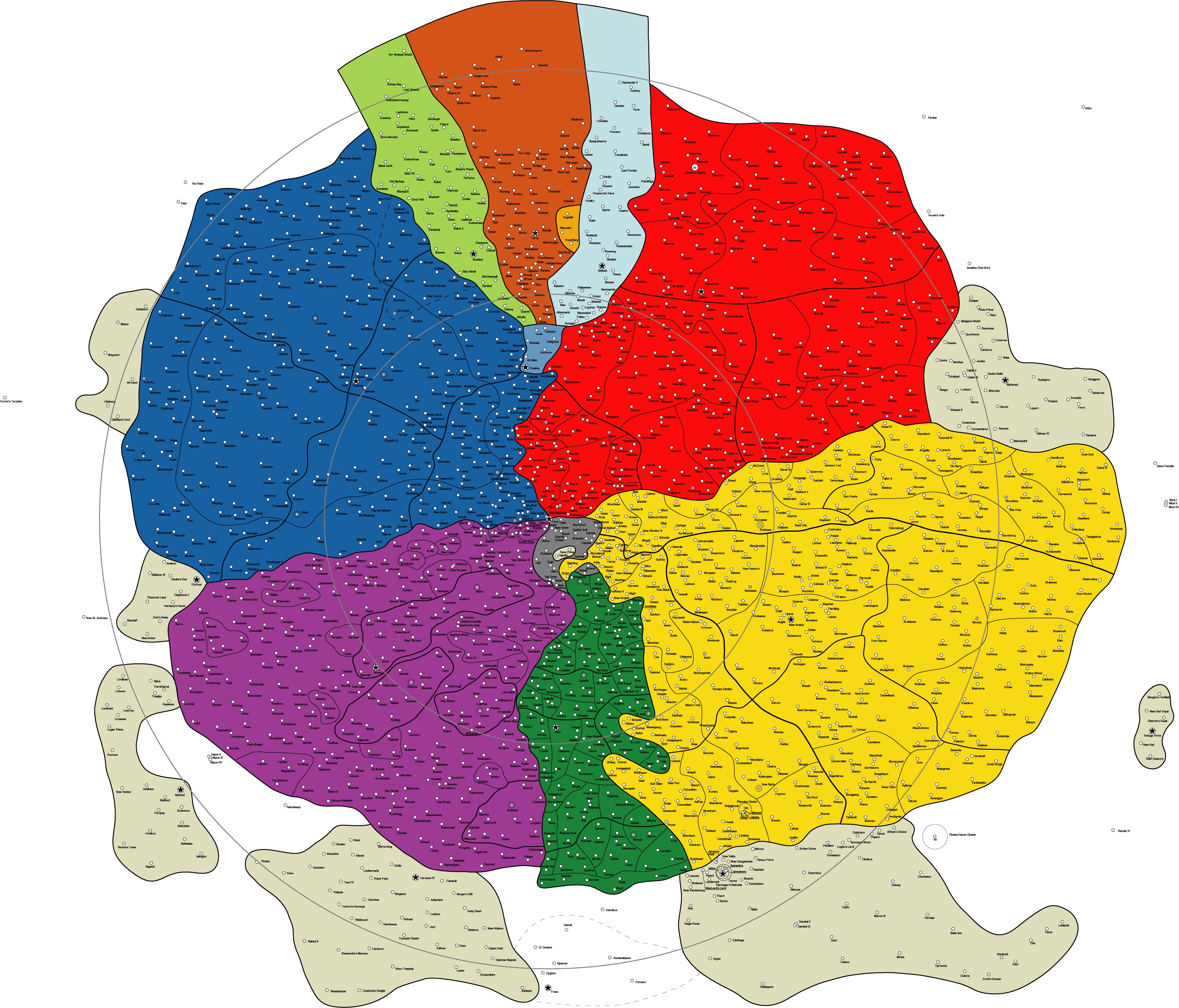 IPB Image