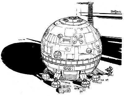 IPB Image