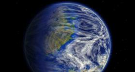 IPB Image