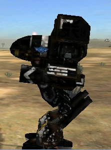 IPB Image