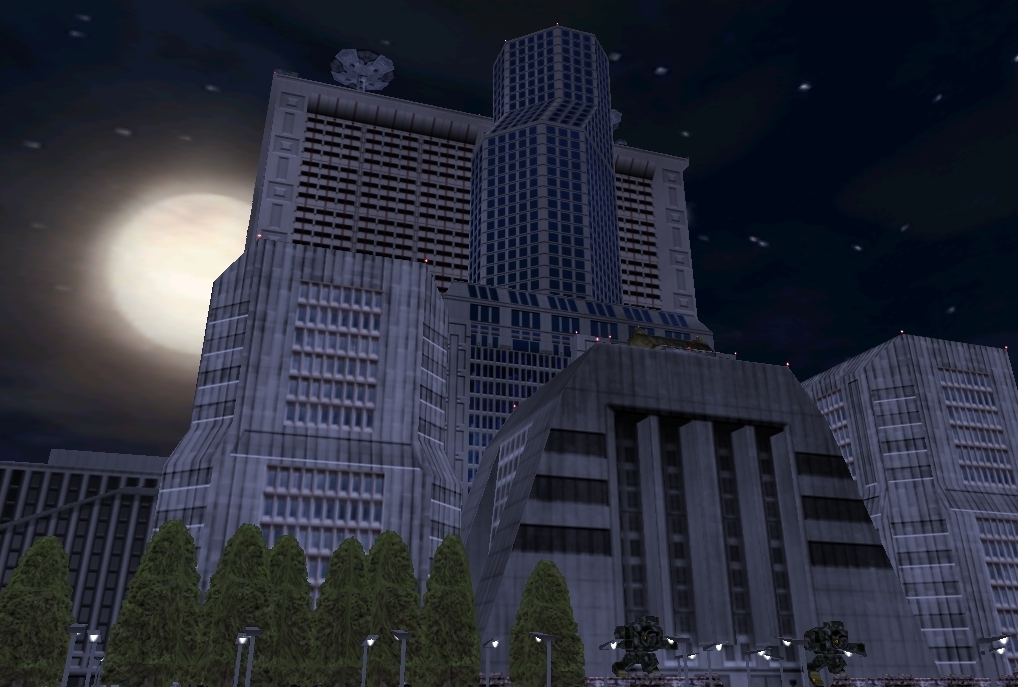 IPB Image