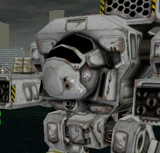 IPB Image