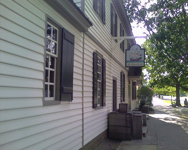 IPB Image