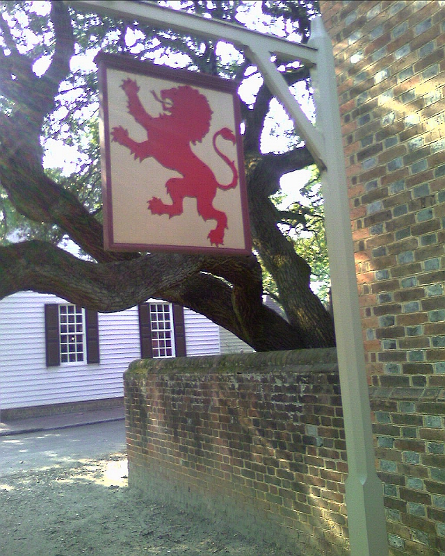 IPB Image