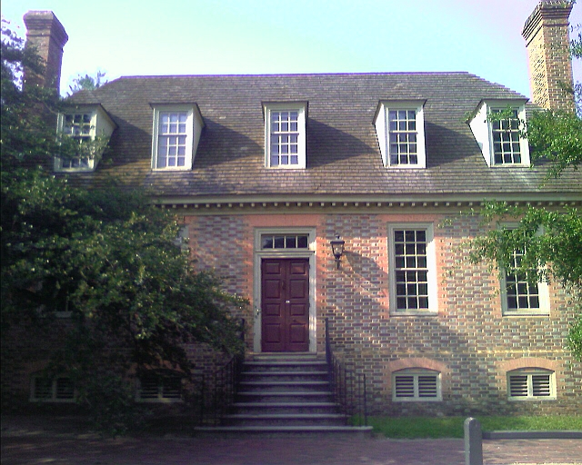 IPB Image