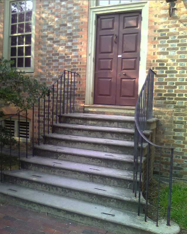 IPB Image