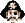 >